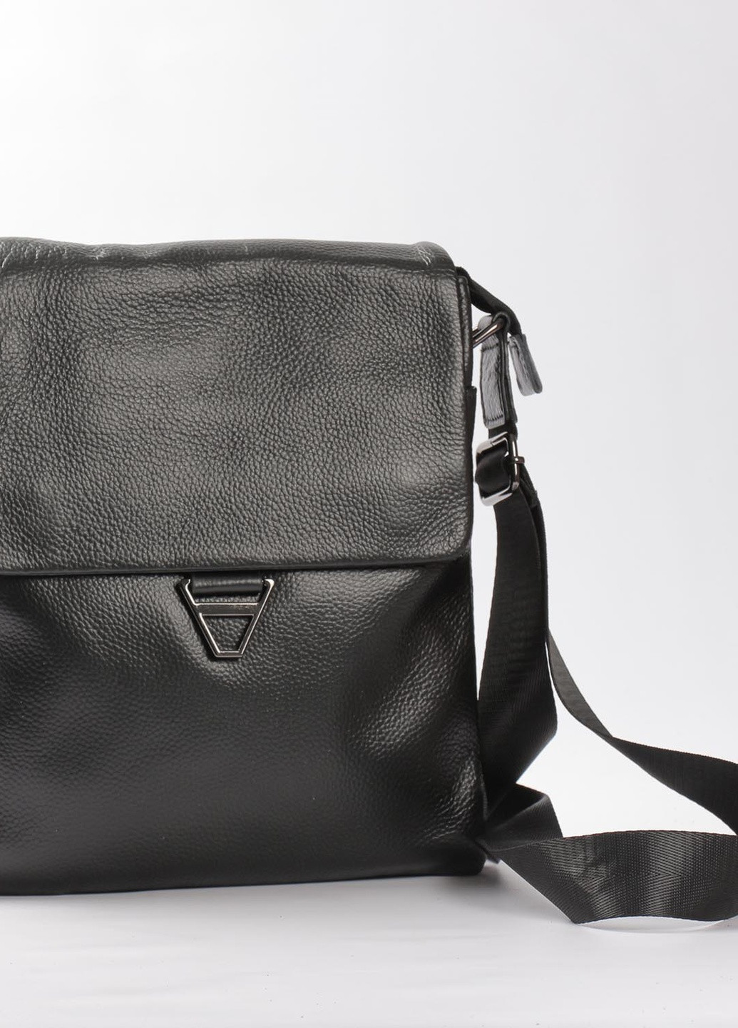 Натуральна шкіра Vishnya (203576472)