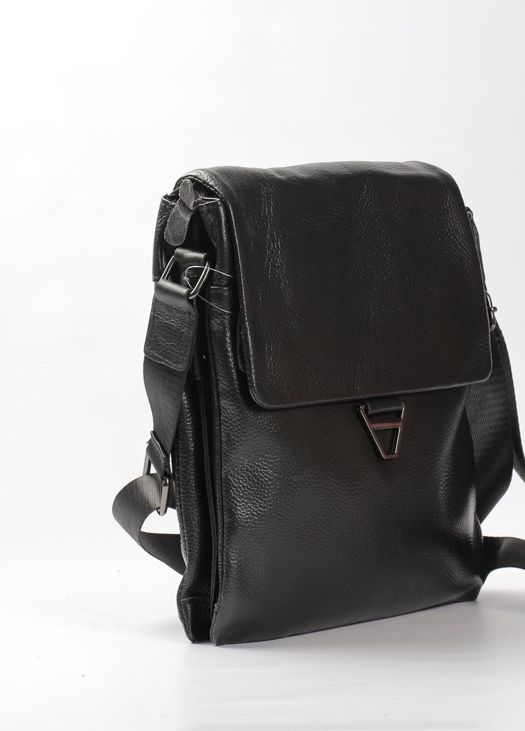 Натуральна шкіра Vishnya (203576472)