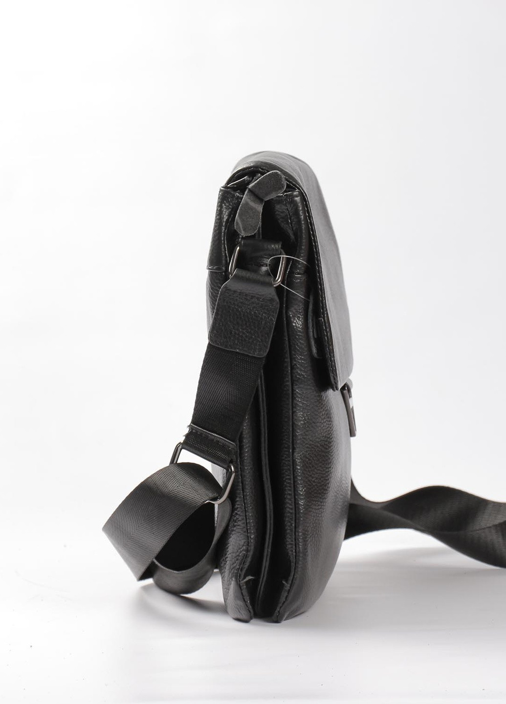 Натуральна шкіра Vishnya (203576472)