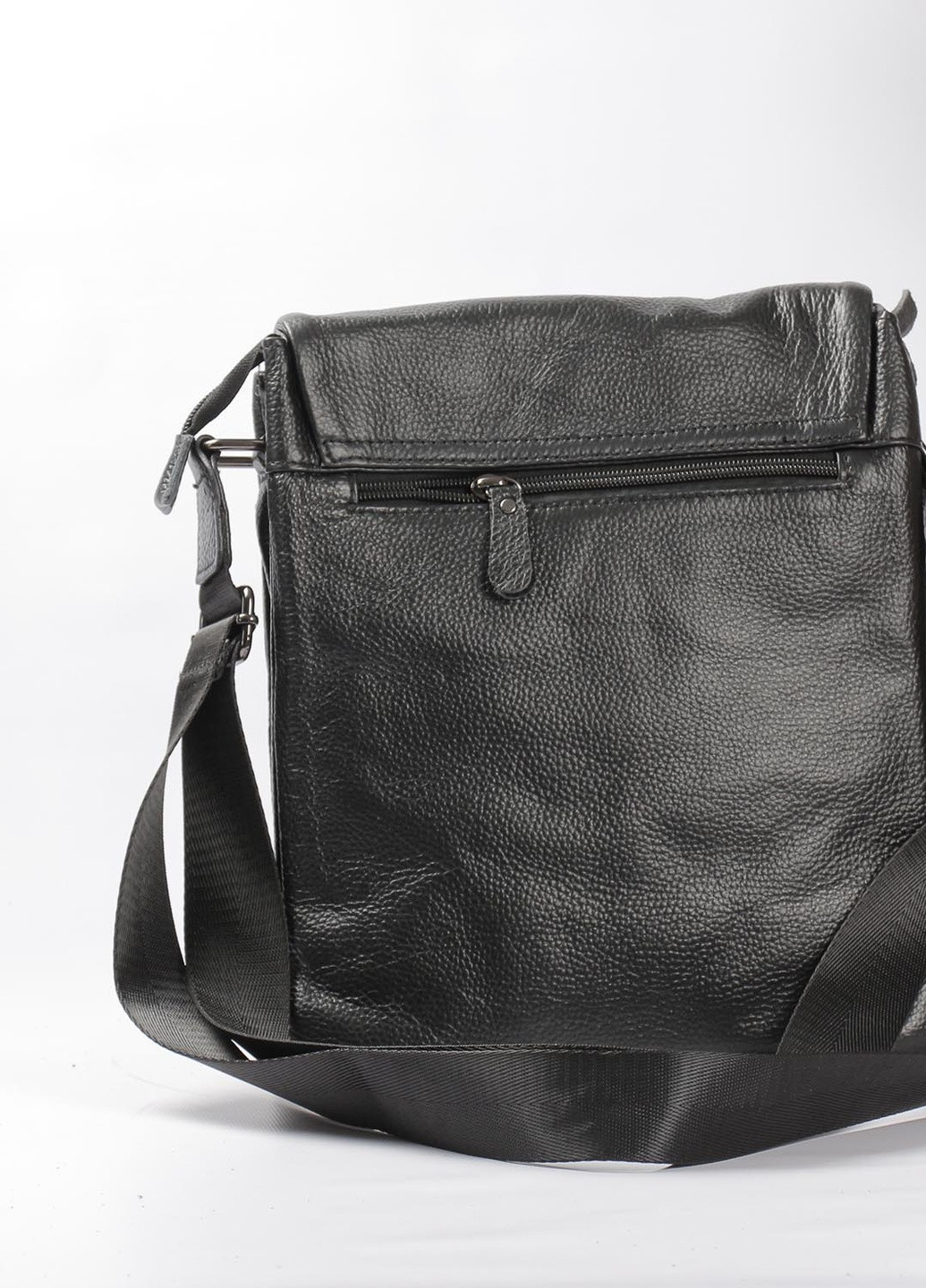 Натуральна шкіра Vishnya (203576472)