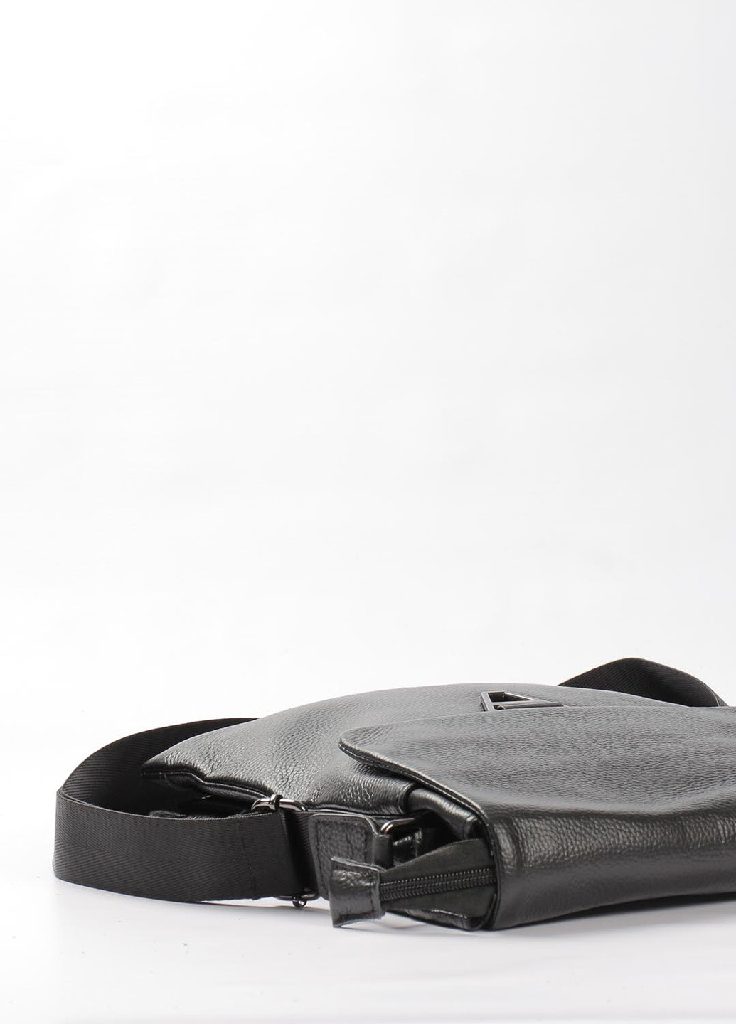 Натуральна шкіра Vishnya (203576472)