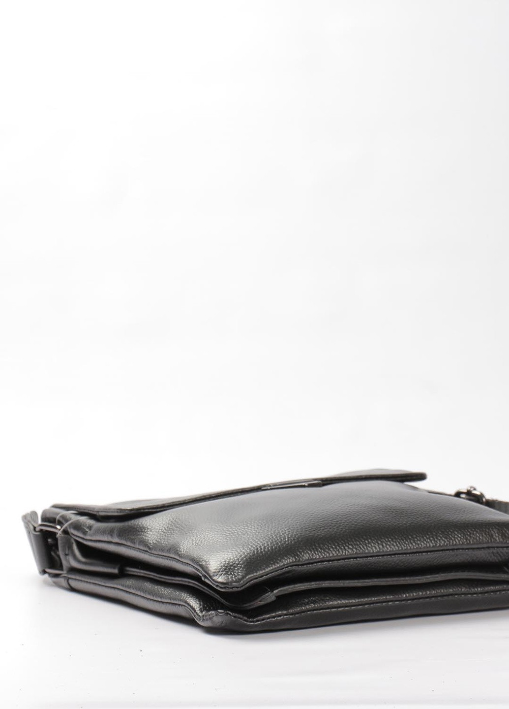 Натуральна шкіра Vishnya (203576472)