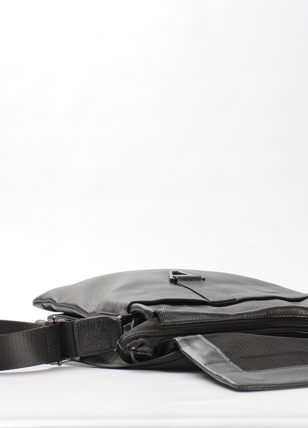 Натуральна шкіра Vishnya (203576472)