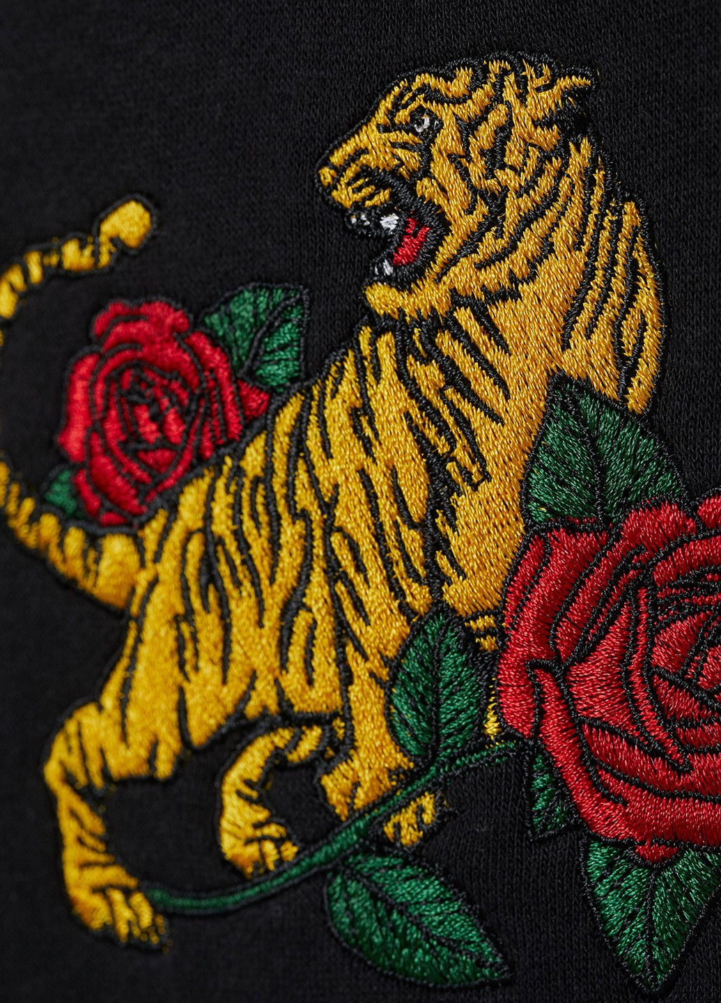 Худи H&M (366488314)