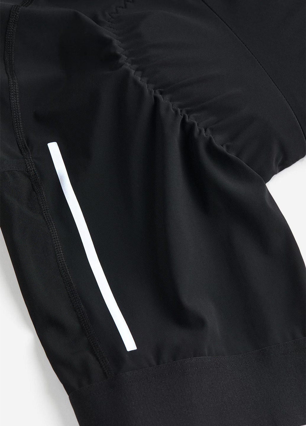 Шорты H&M (331176249)