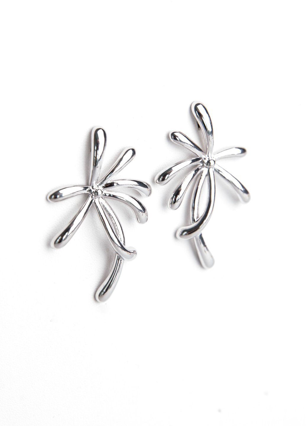 Сережки Gepur (346046557)