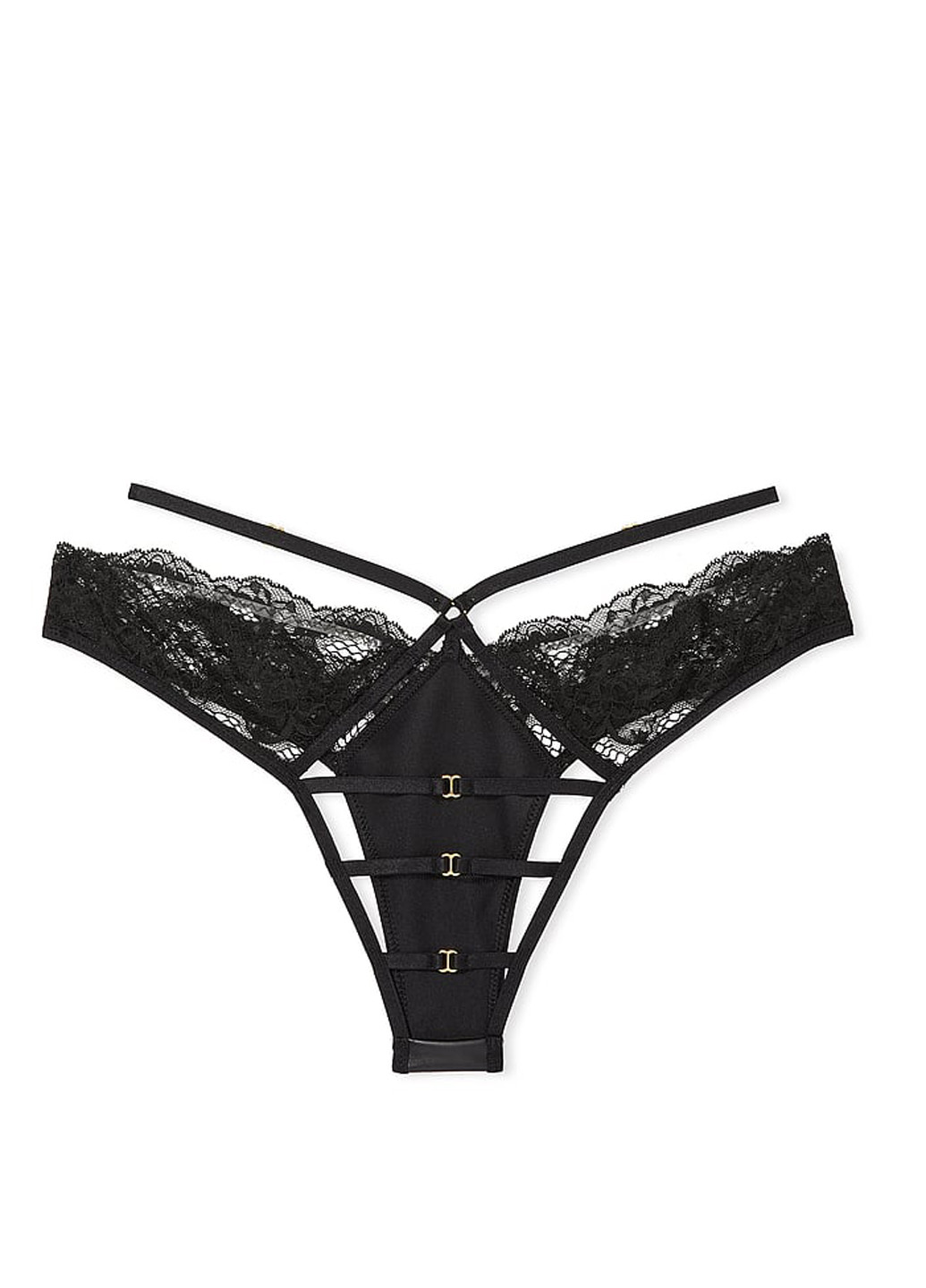 Трусики Victoria's Secret (294424647)