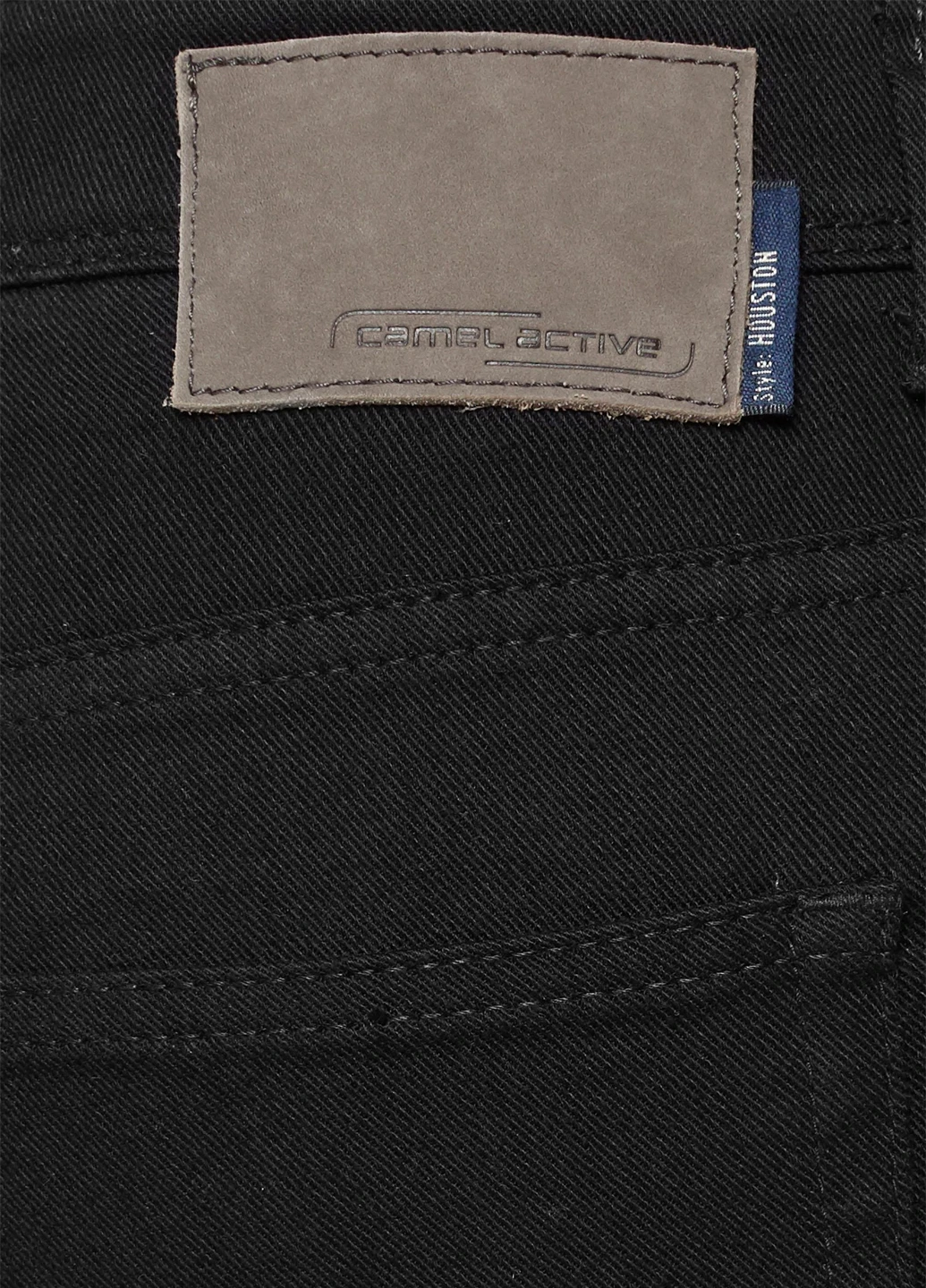Джинси Camel Active (250619417)