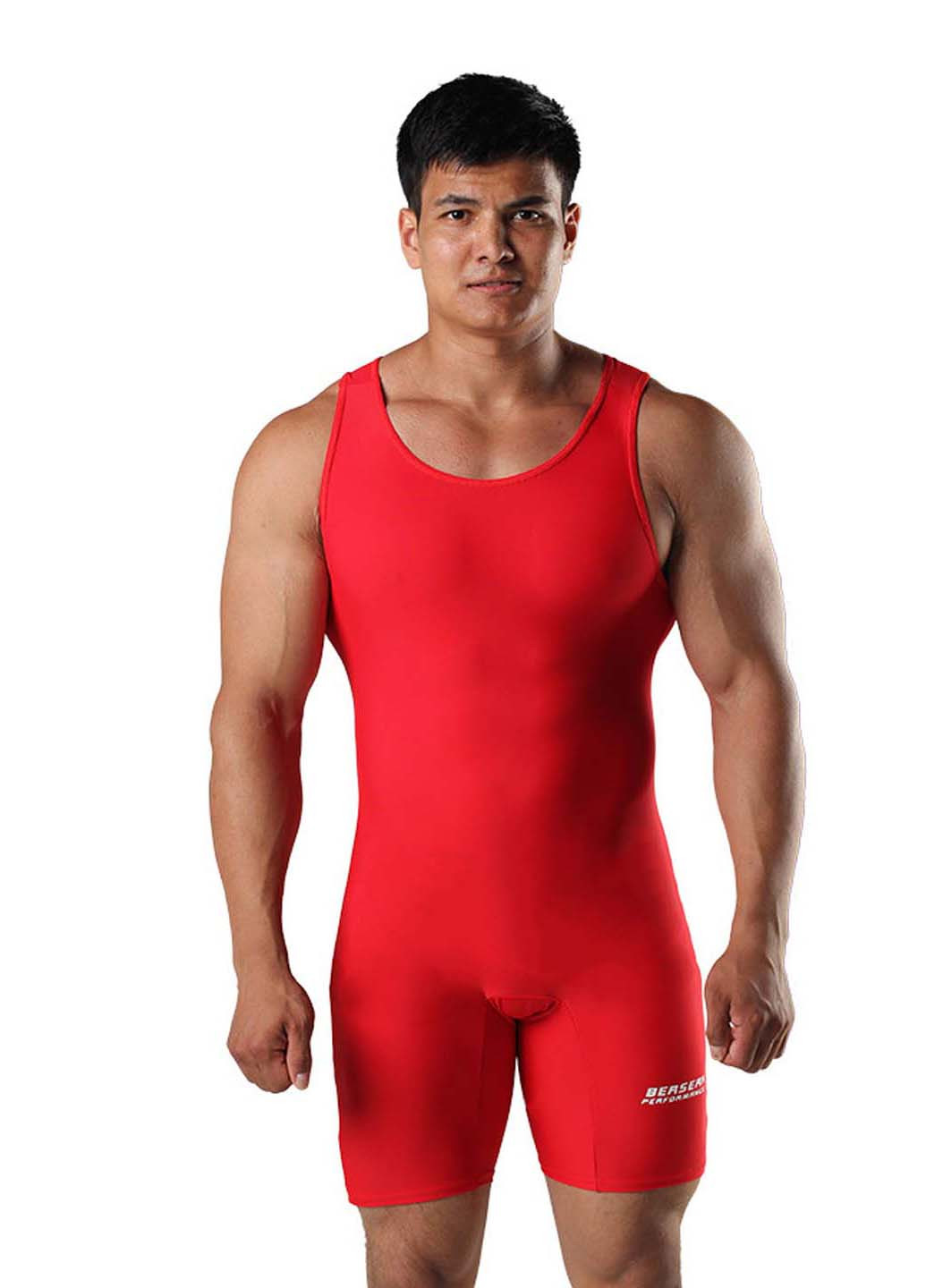 Трико Berserk Sport (252933881)