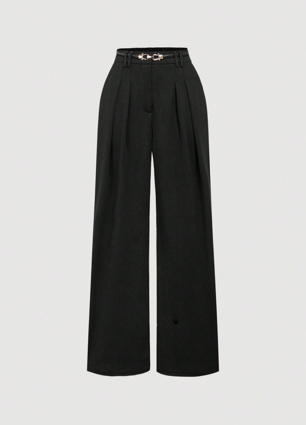 Брюки SHEIN (341100558)