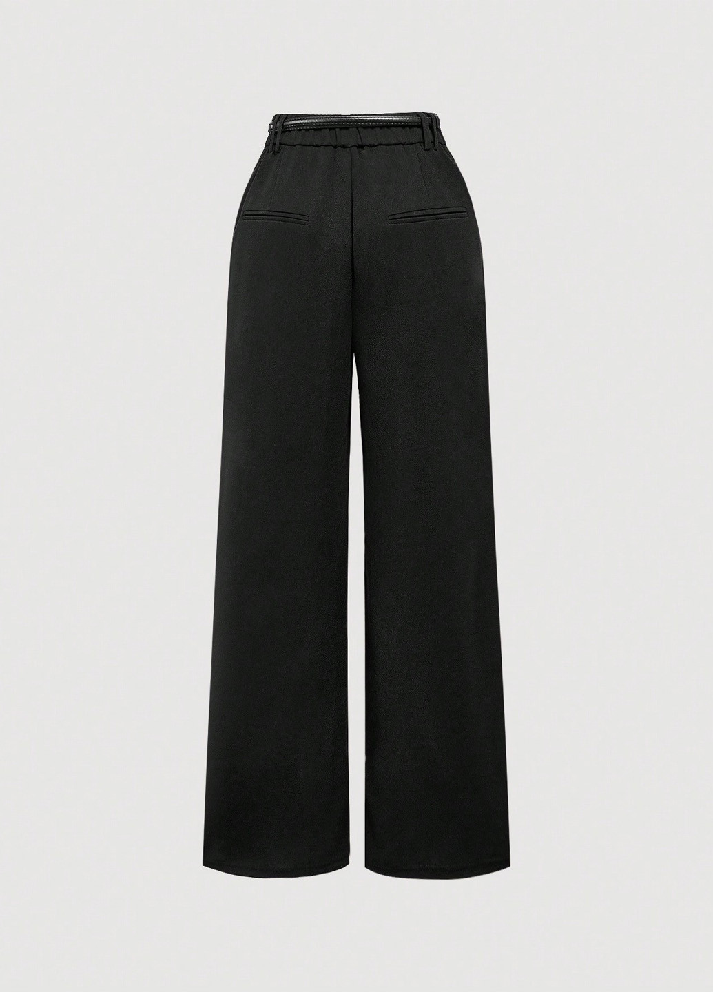 Брюки SHEIN (341100558)