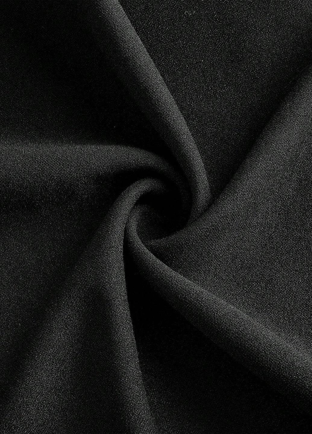 Брюки SHEIN (341100558)