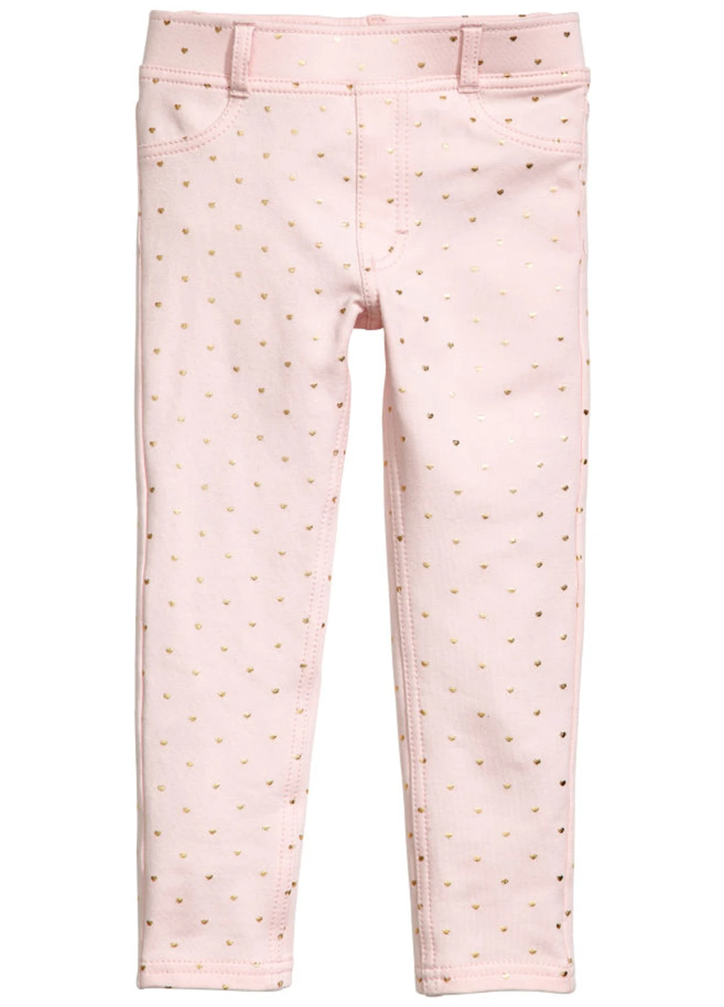 Леггинсы H&M (88370447)