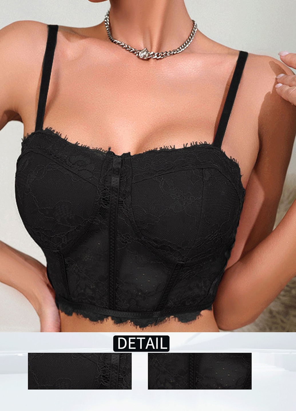 Топ SHEIN (331110345)