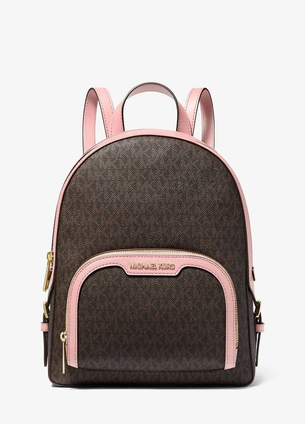 Набір (рюкзак, гаманець) Michael Kors (363061545)