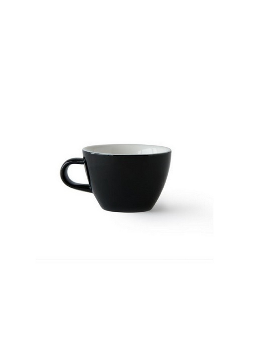 Чашка для кофе 150мл Acme (214201423)