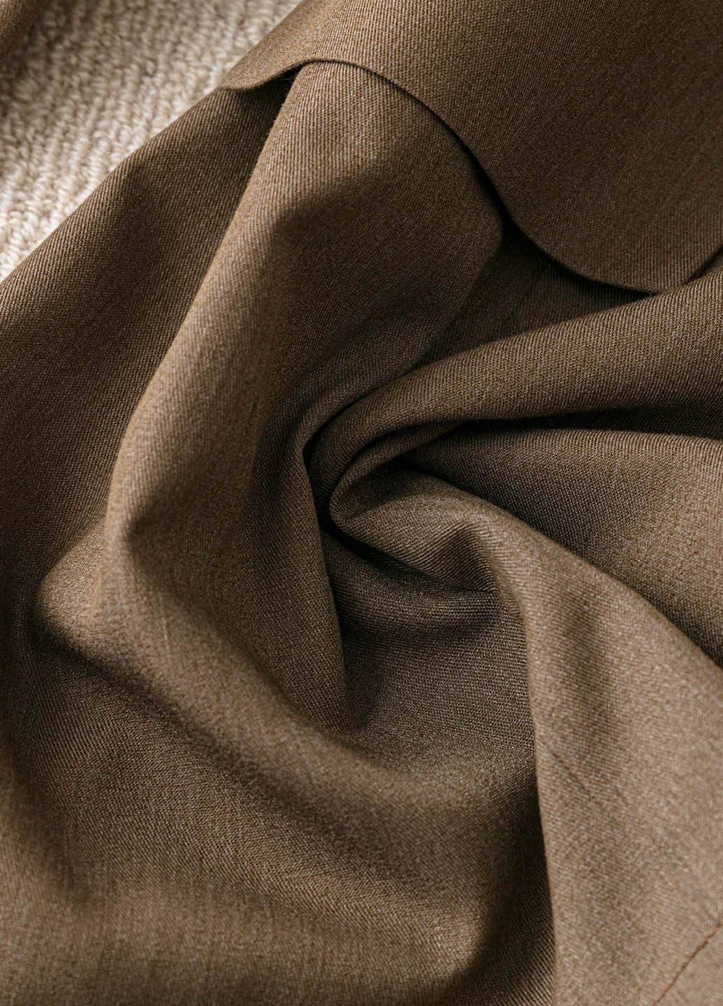 Костюм (жакет, юбка) SHEIN (366090429)