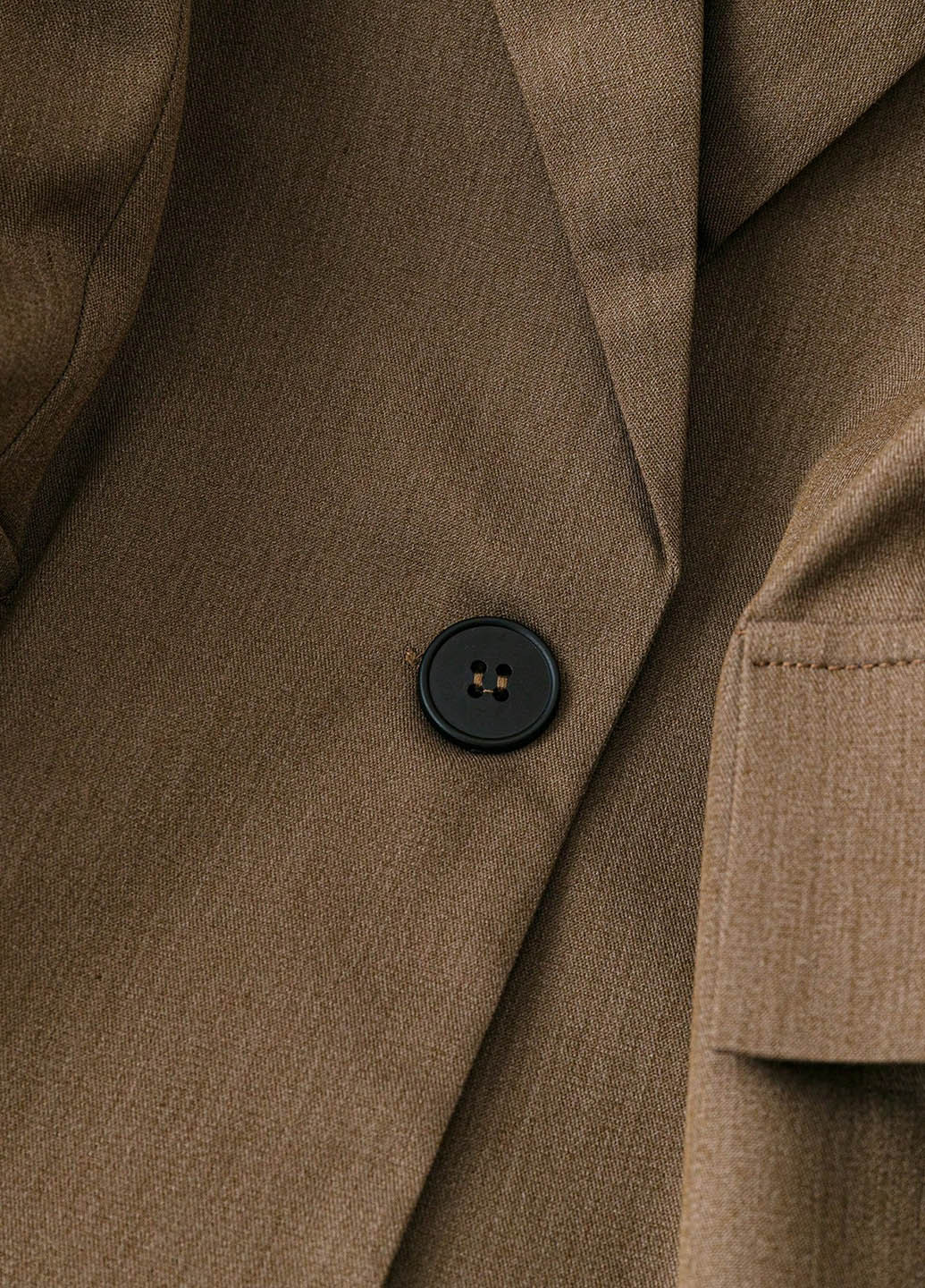 Костюм (жакет, юбка) SHEIN (366090429)