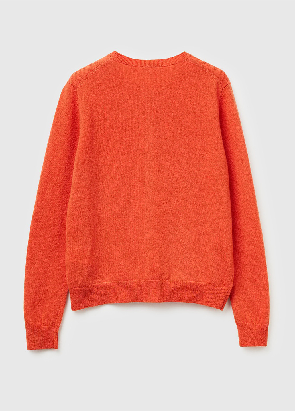 Кардиган United Colors of Benetton (367063787)