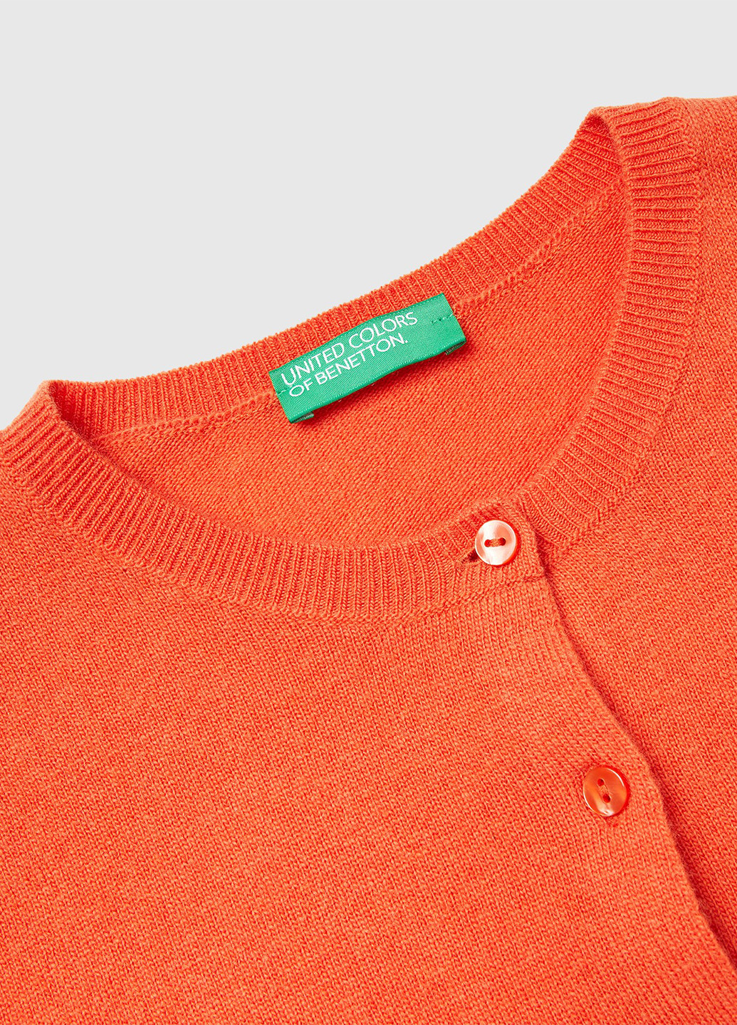 Кардиган United Colors of Benetton (367063787)