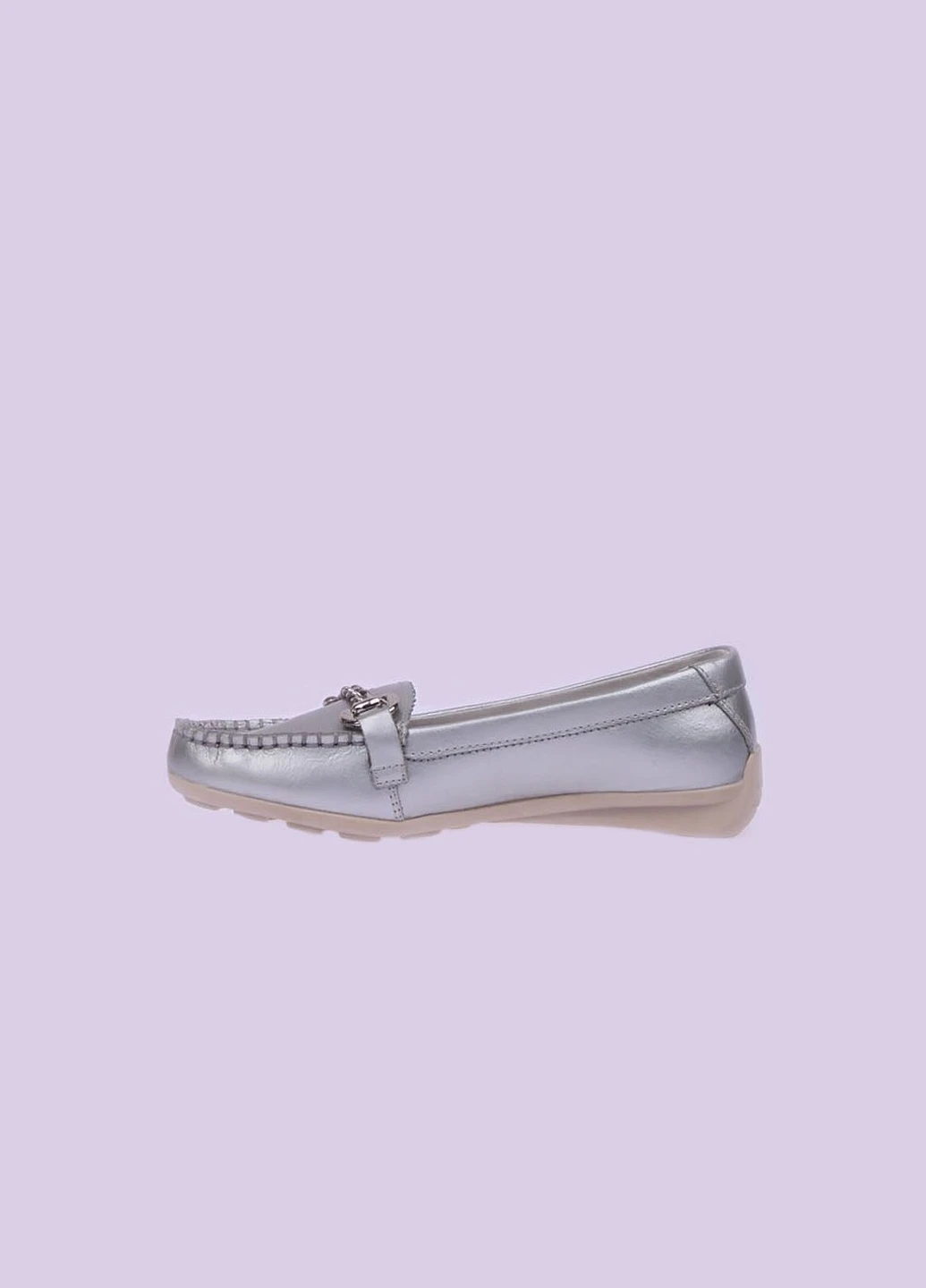 Балетки Flamingo (246096060)