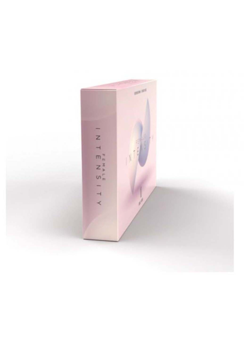 Женское либидо и сексуальность 10 шт Sexual Health Series (253519117)