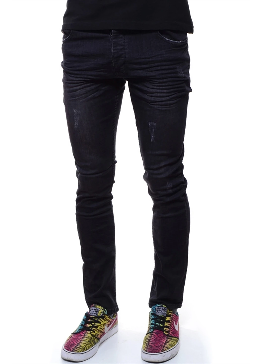 Джинси Denim (190079844)