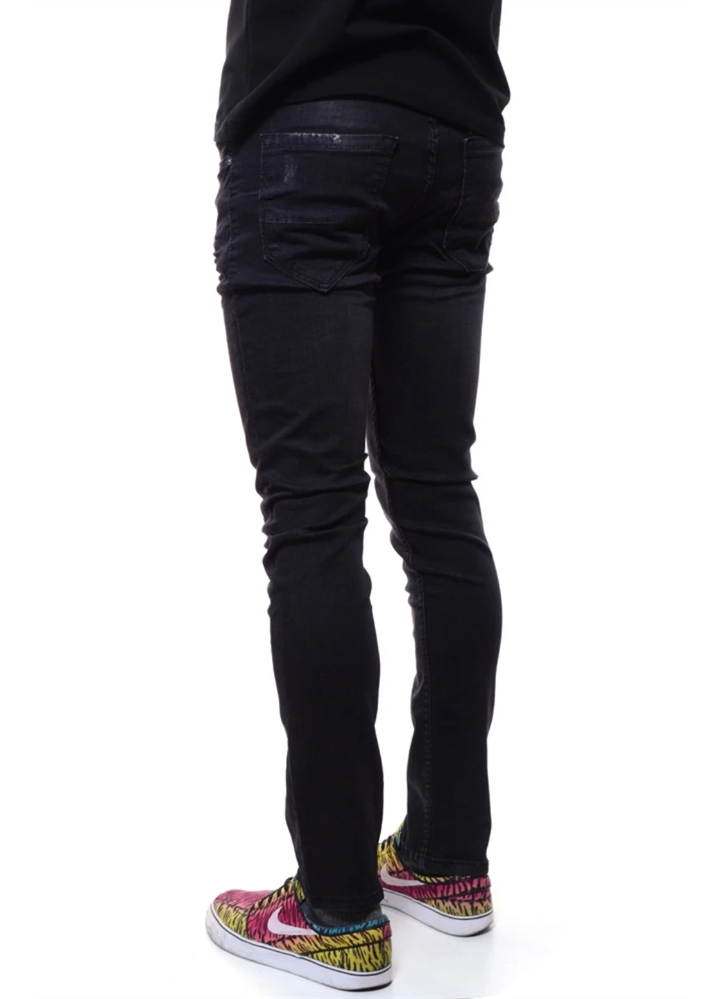 Джинси Denim (190079844)