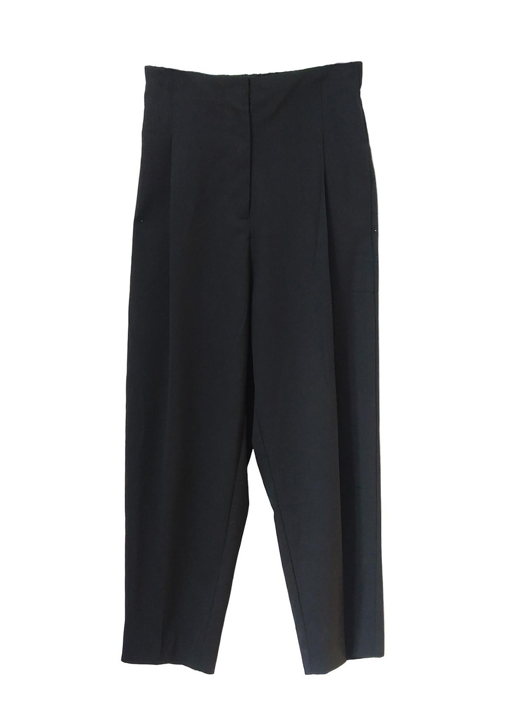 Брюки Weekday (200849047)