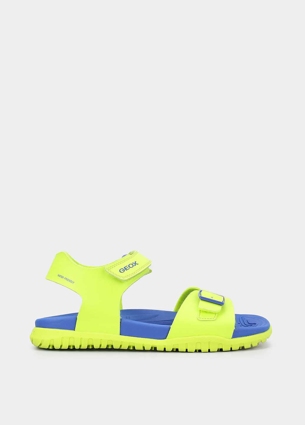 Сандалії Geox (327485796)