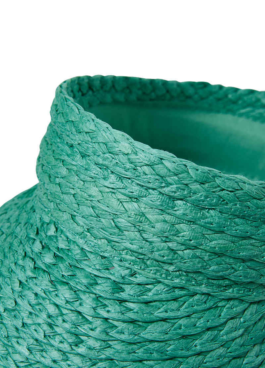 Козирок C&A (330462548)