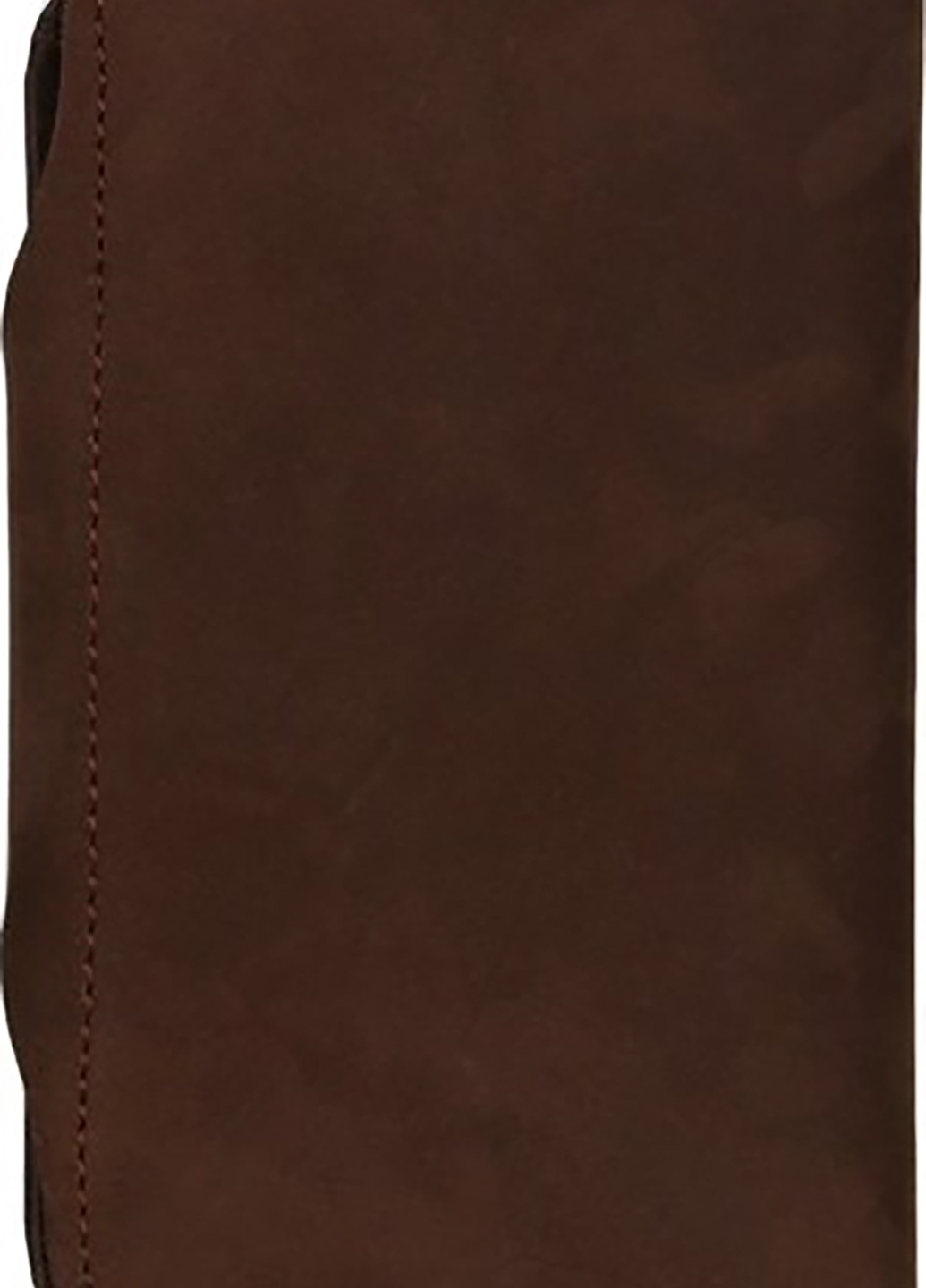 Чоловічий шкіряний гаманець 15х10 см Vintage (252126963)