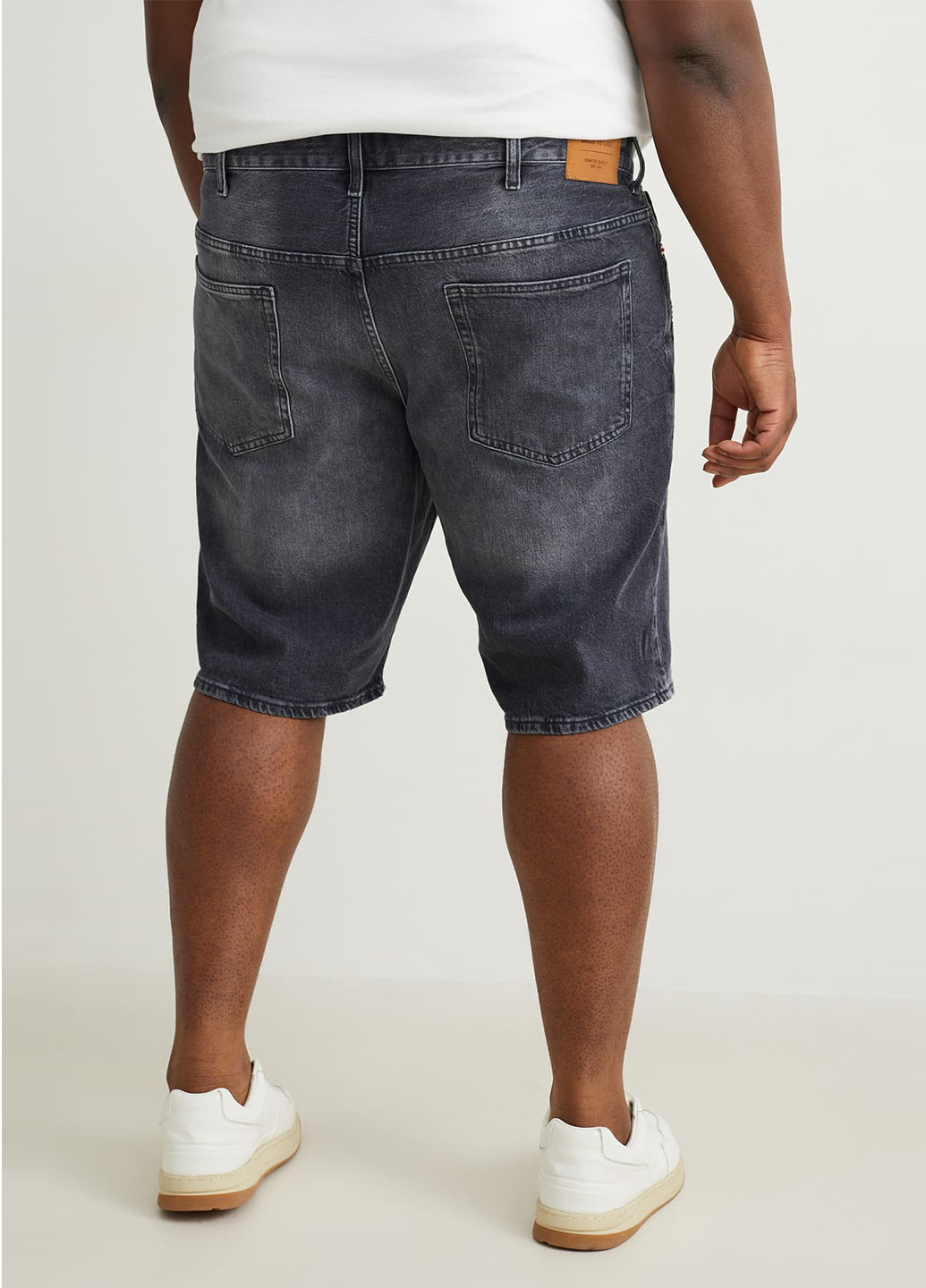 Шорты C&A (293971368)