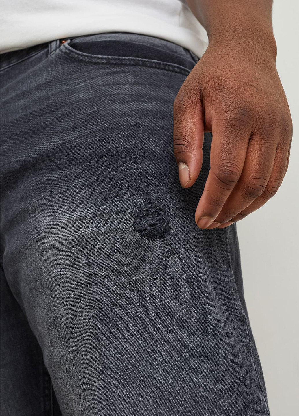 Шорты C&A (293971368)