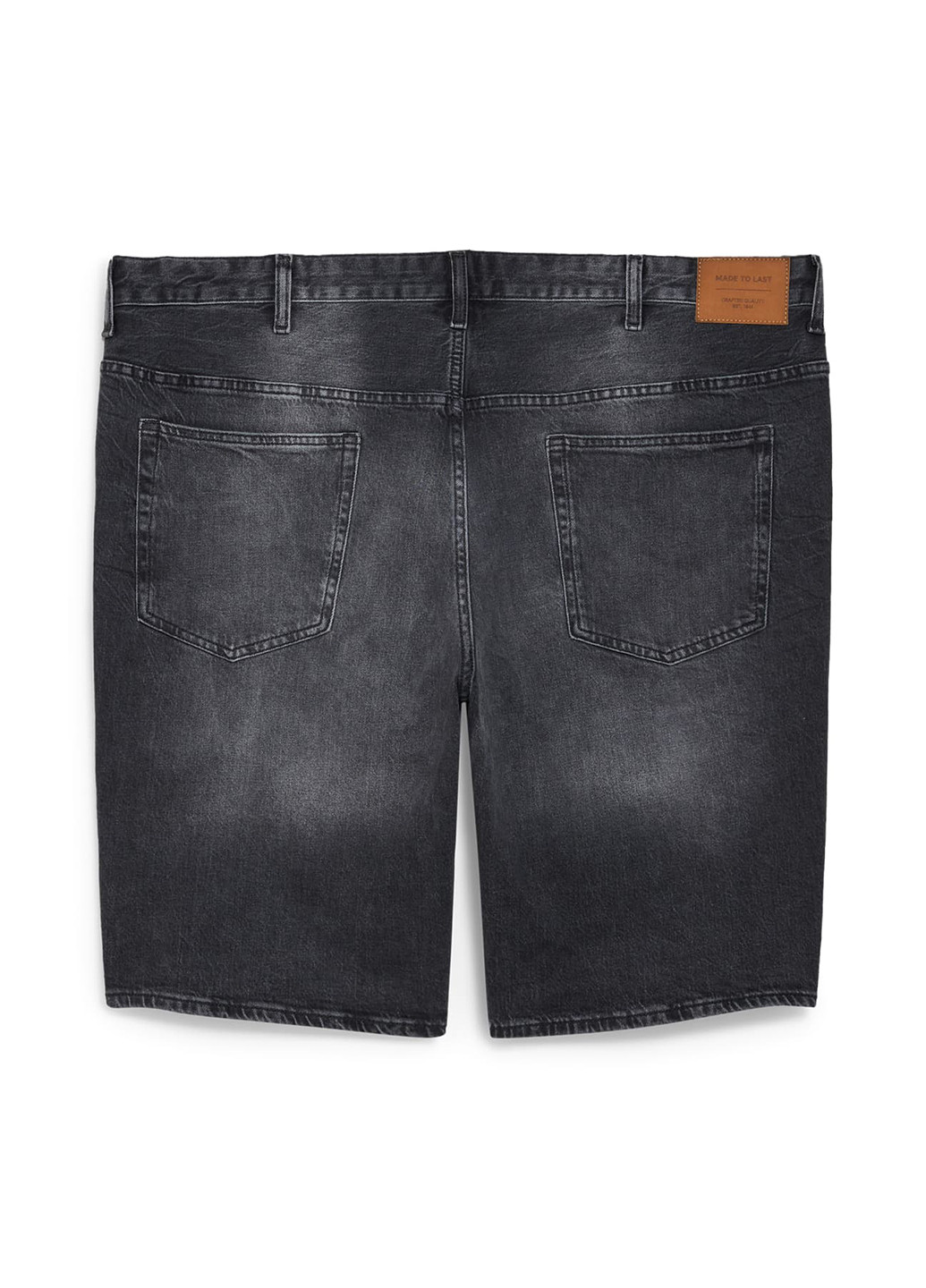 Шорты C&A (293971368)