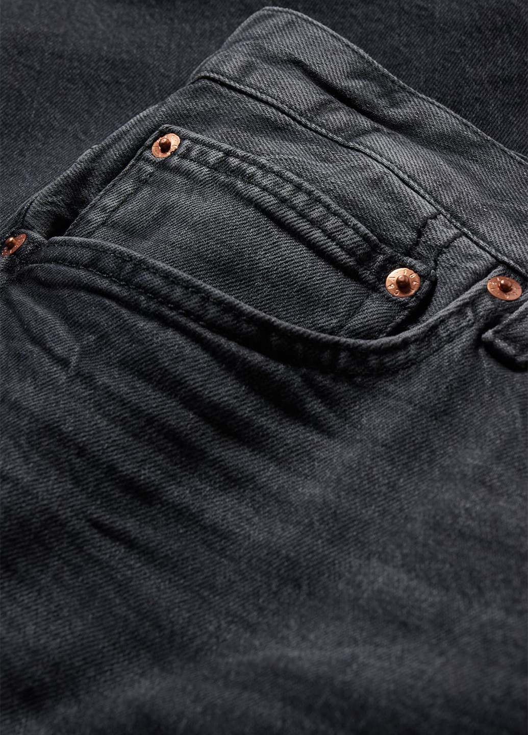 Шорты C&A (293971368)