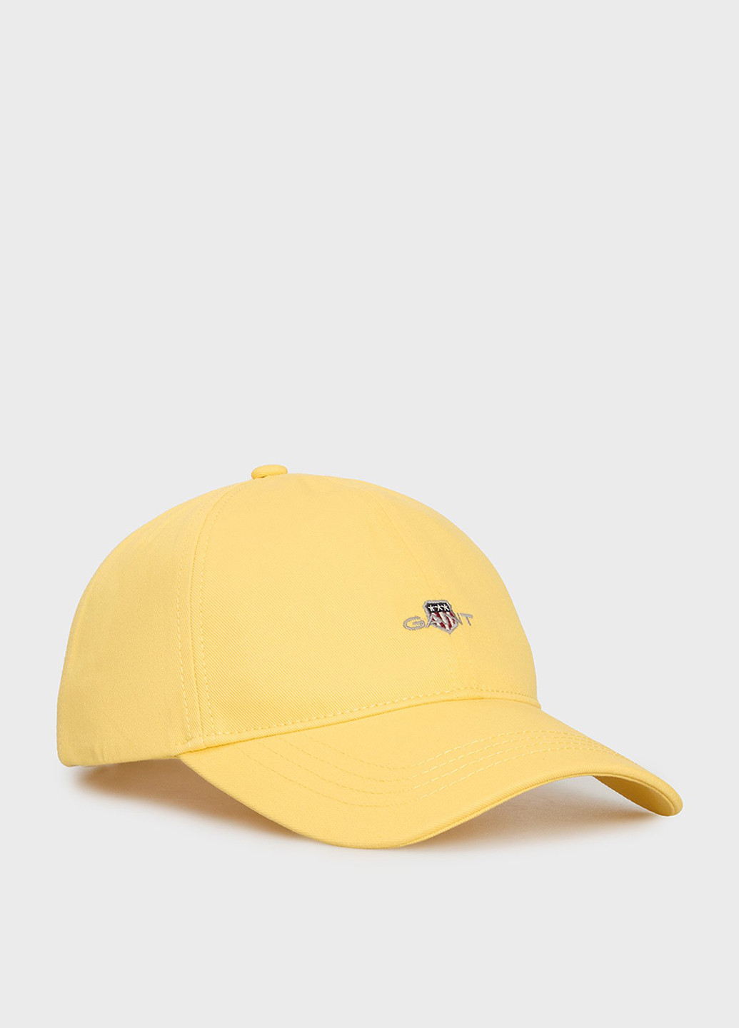 Кепка Gant (347589984)