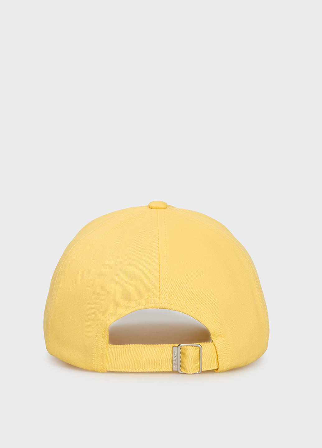 Кепка Gant (347589984)