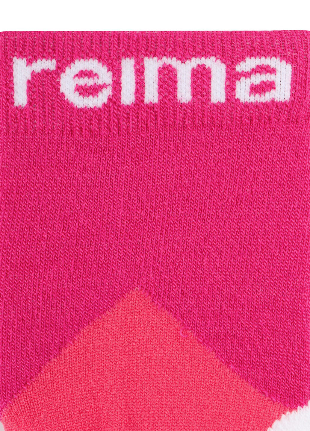 Шкарпетки Reima (156805864)