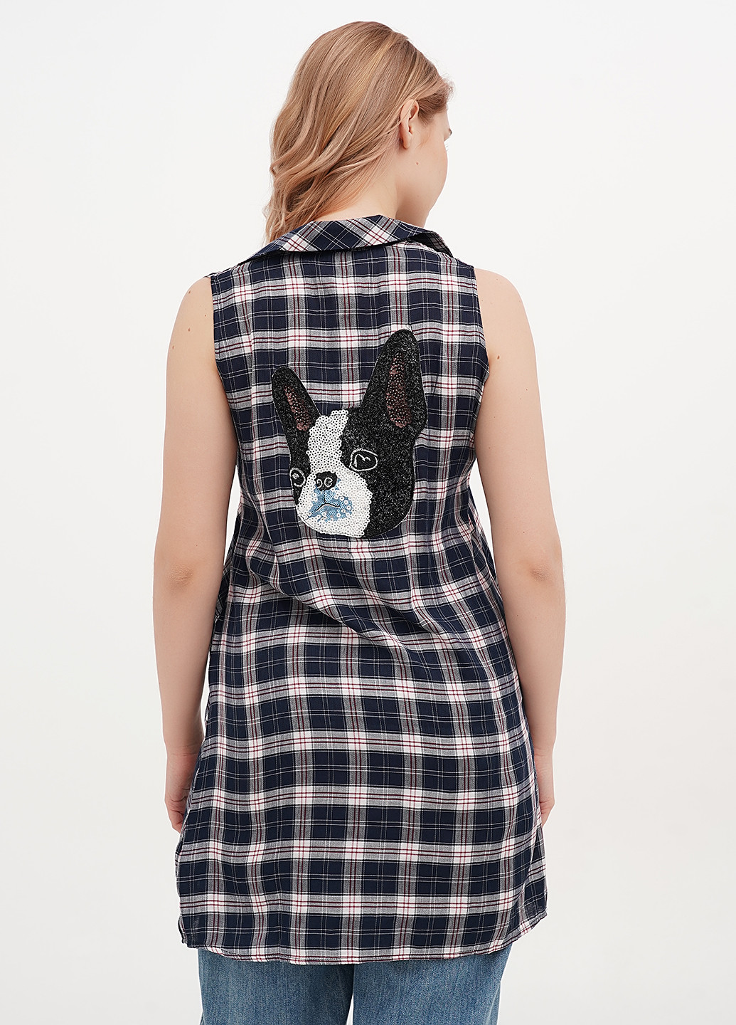 Туника Imperial (326739083)