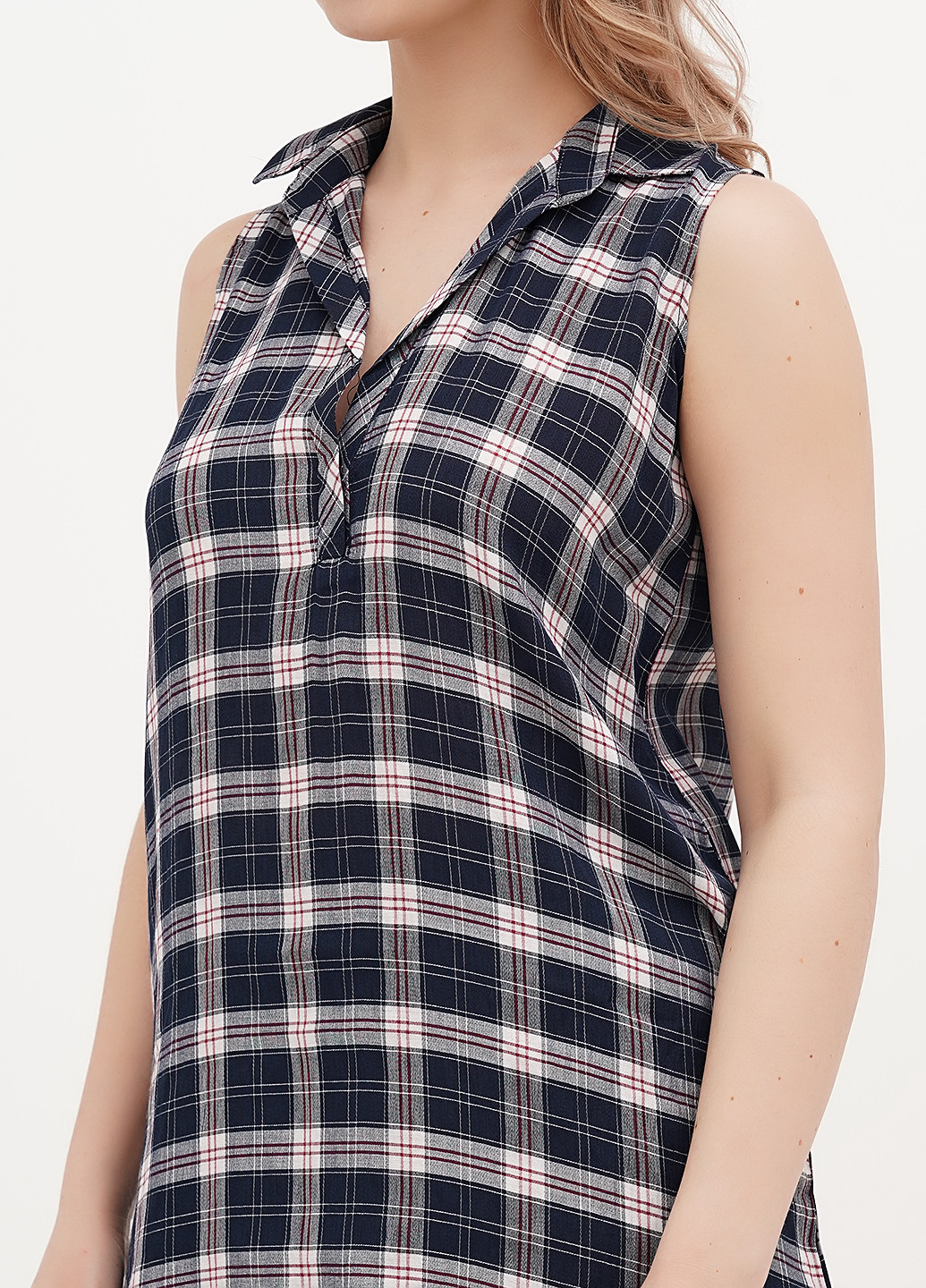 Туника Imperial (326739083)