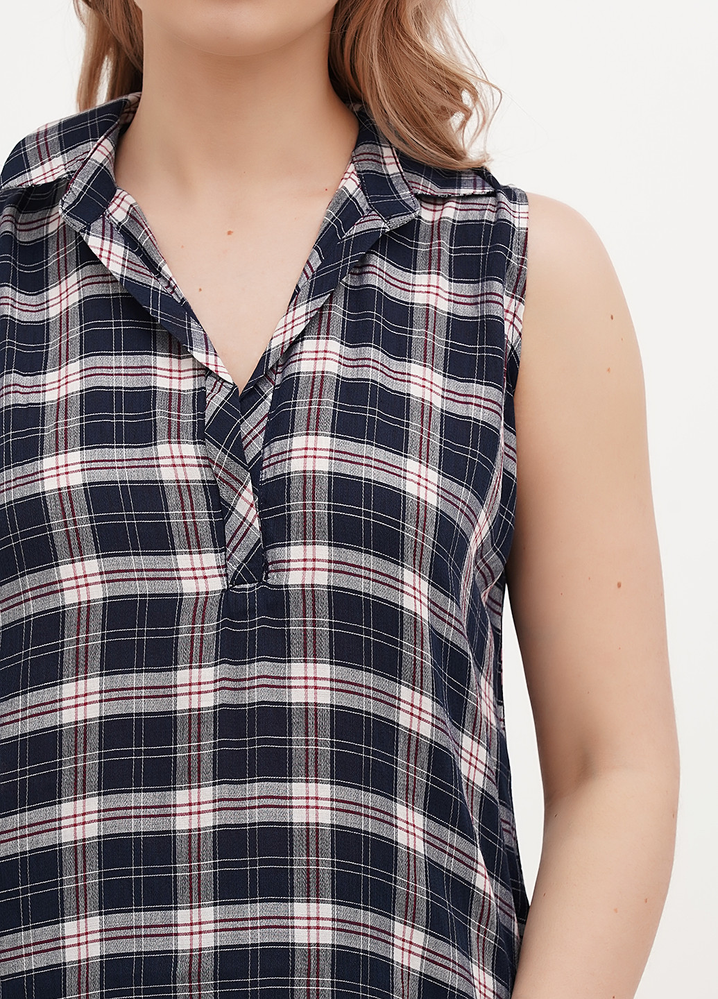 Туника Imperial (326739083)