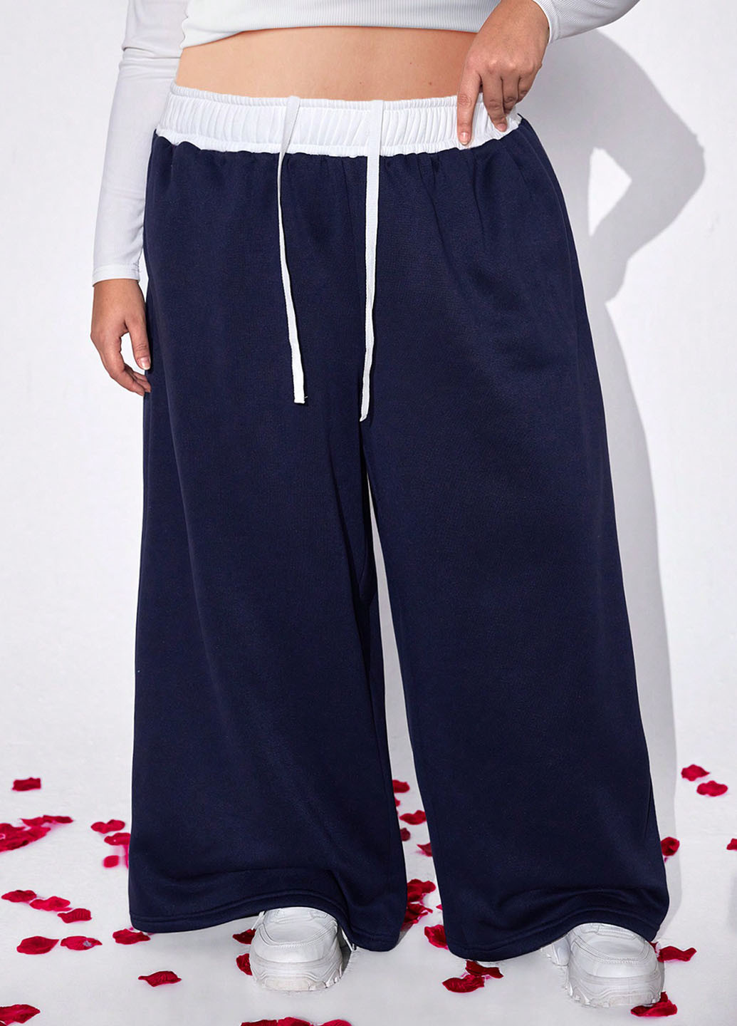 Штани SHEIN (339827872)