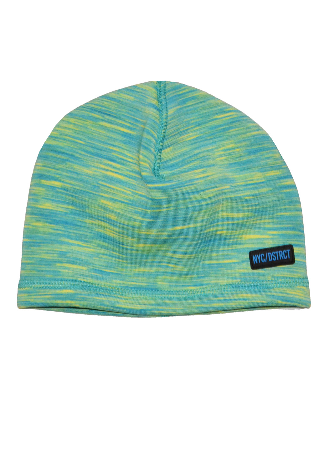 Шапка No Brand (251886439)