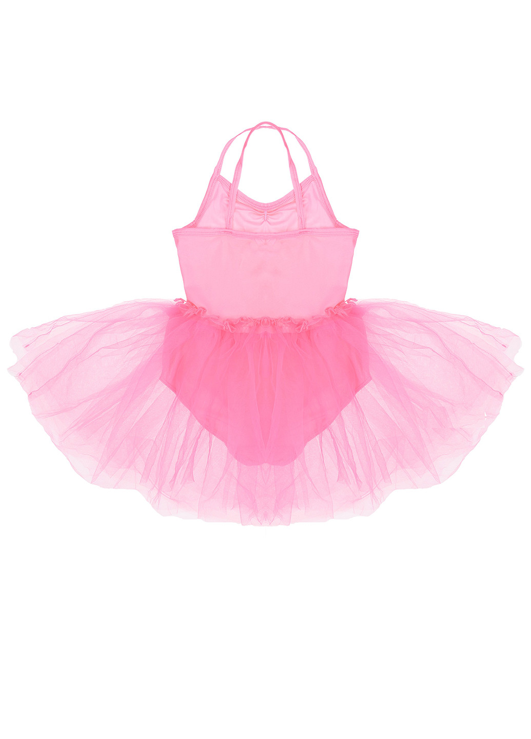 Рожева плаття, сукня H&M (95406064)