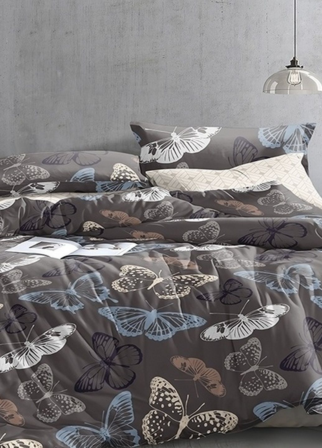 КПБ (євро) ТМ TAG (197336018)