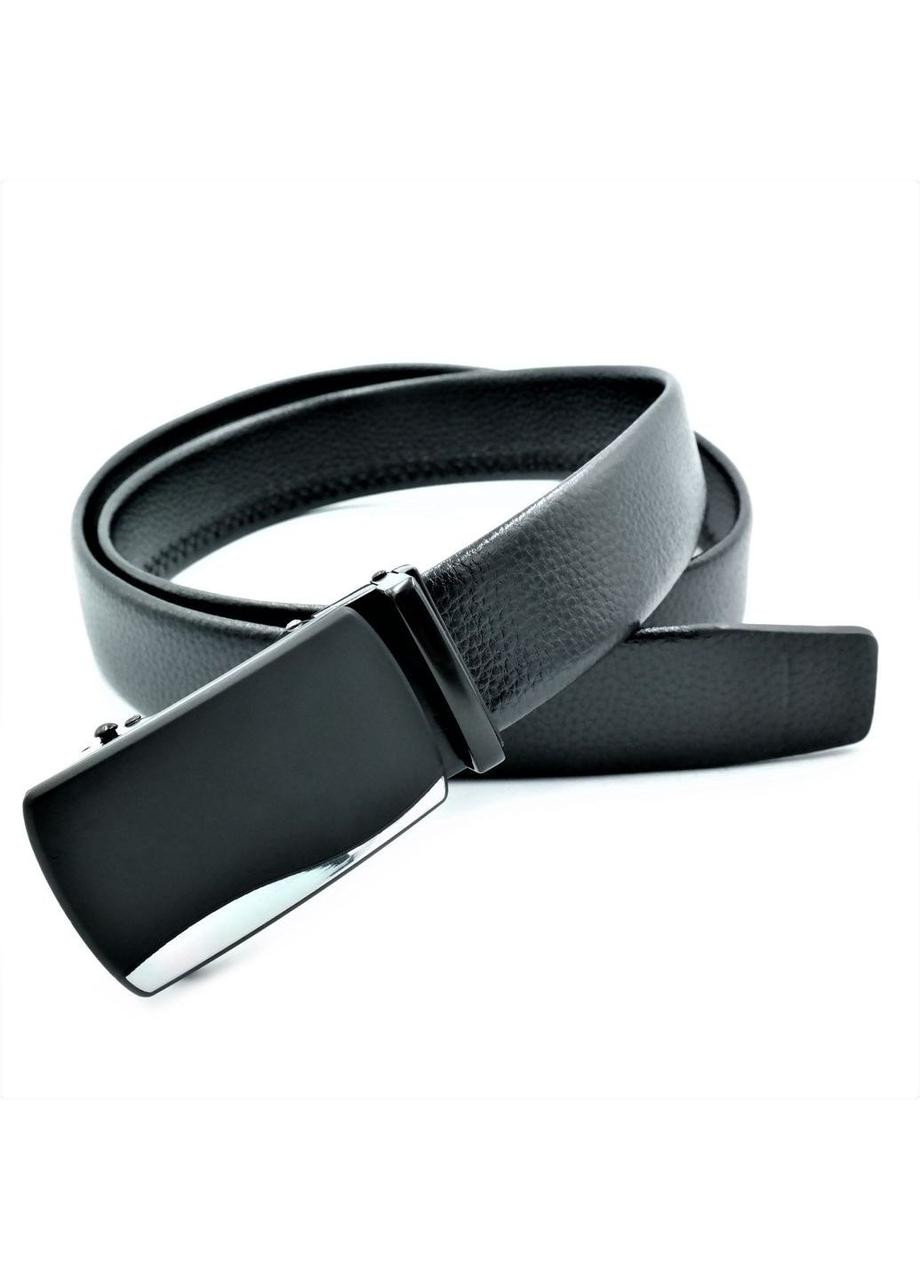 Чоловічий ремінь автомат Weatro (253181154)