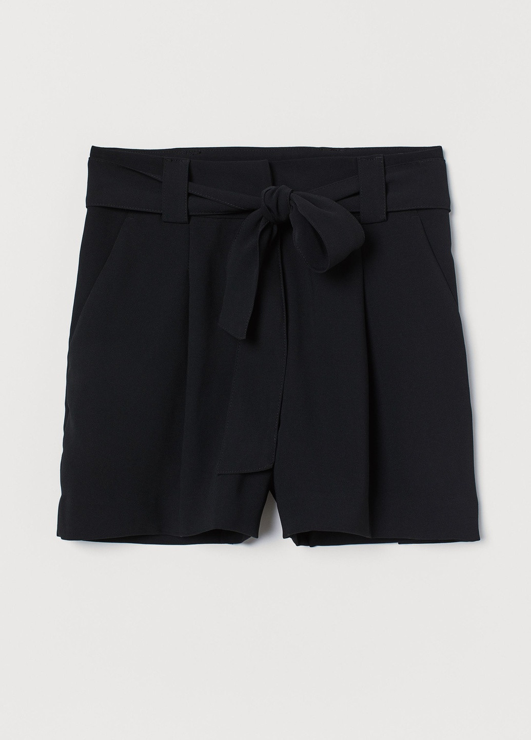 Шорти H&M (251237832)