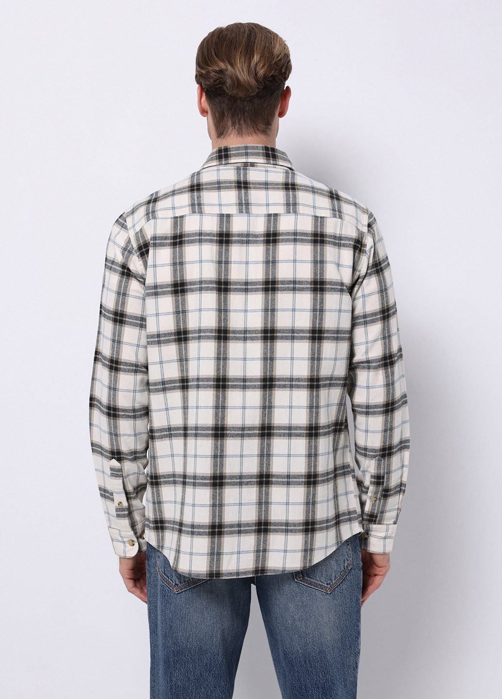 Сорочка Colin's (360797538)