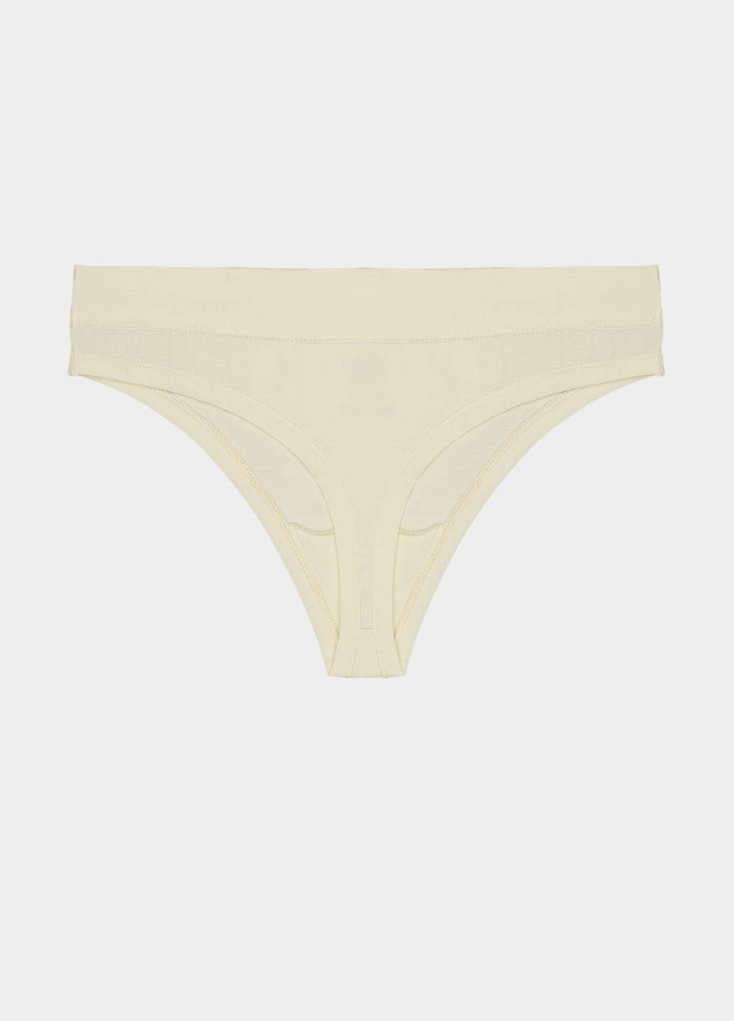 Трусики Chikiss (361298734)